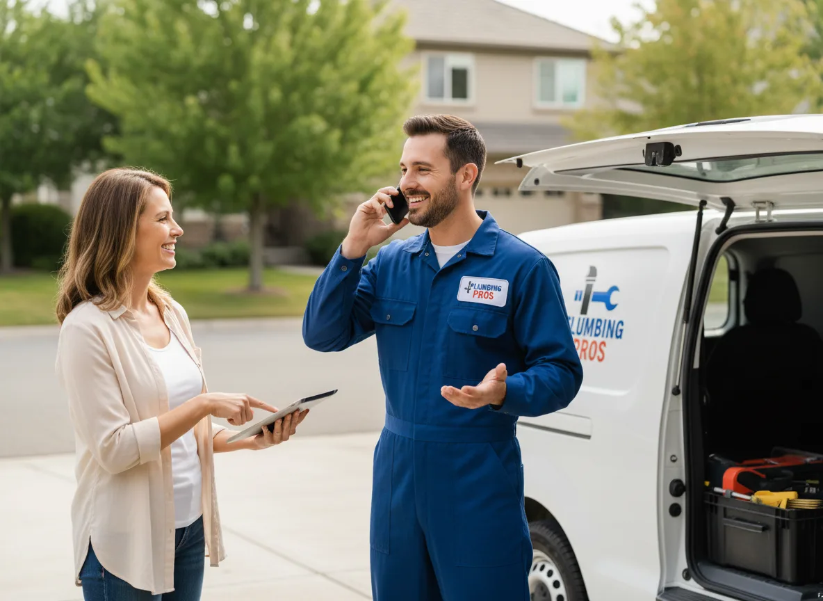 Water Heater Repair Ontario, NY FAQs